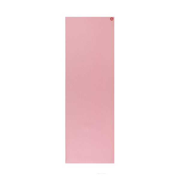 bodhi Yogamatte RISHIKESH Premium rosa 1 St