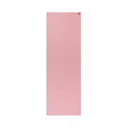 bodhi Yogamatte RISHIKESH Premium rosa 1 St