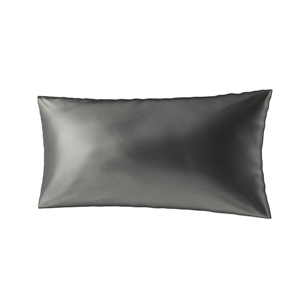 BEAUTY SLEEP (40x80) - anthrazit