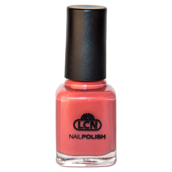 Nagellack Dusky Rouge 8 ml