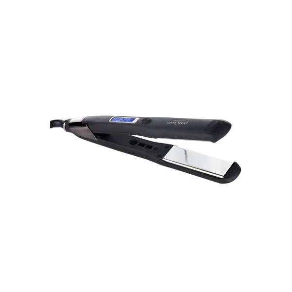 POSTQUAM ELEKTROGERÄTE Platinum Premium Styler Postquam