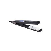 Postquam ELECTRICAL ITEMS PLATINUM PREMIUM POSTQUAM STYLER SRAIGHTENER  .