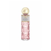 Saphir 25 Frauen EDP 200ml (W) 0,2 l