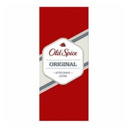 Old Spice After Shave 100ml 0,1 l