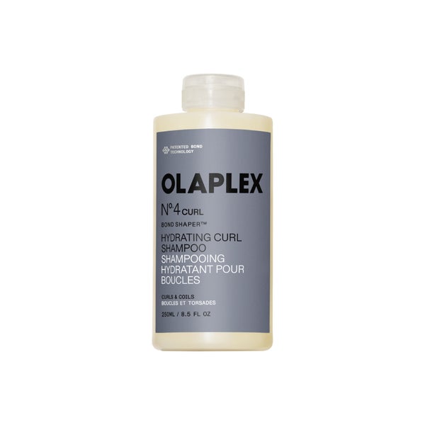 Olaplex No. 5 Hydrating Curl Conditioner 250 ml