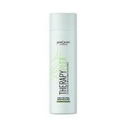 Postquam HAIR CARE PLEX POSTQUAM THERAPY SHAMPOO 250 ML  .