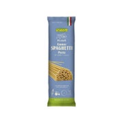 Rapunzel - Bio Emmer-Spaghetti Semola 500 g