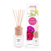 pajoma® Raumduft 50 ml inkl. Duftstäbchen, Vanilla & Berries 50 ml