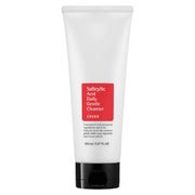Produktabbildung: Cosrx Salicylic Acid Daily Gentle Cleanser 1 ml