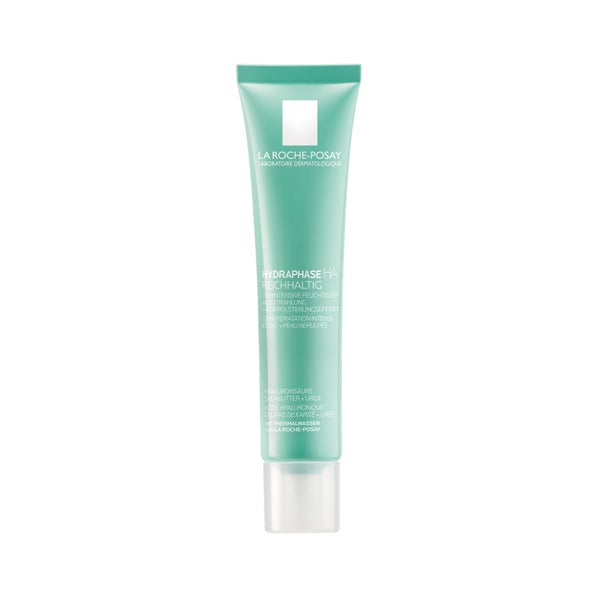 Hydraphase HA Reichhaltig 40 ml