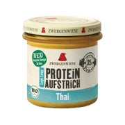 Zwergenwiese LupiLove Protein Thai