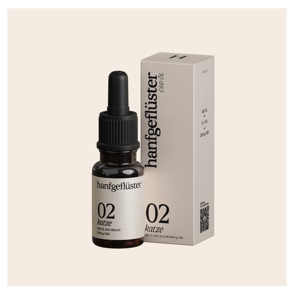 Hanfgeflster - Produkte | medpex.de