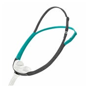 Philips Nasenmaske TM3100 NC Nasenmaske-Größe MW