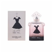 Guerlain La Petite Robe Noire Eau De Parfum Spray 100ml 0,1 l