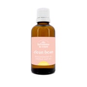 DHiW - Clean Bean  - Milchschorf Öl 50 ml