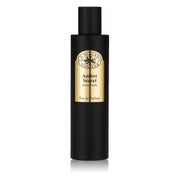 La Maison de la Vanille Ambre Secret Eau De Parfum 100ml (unisex) 0,1 l