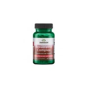 Resveratrol-Komplex, Kapseln 60 St