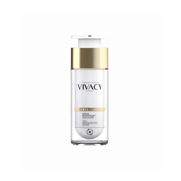 Vivacy Beauty CELL SHOT® 30ml