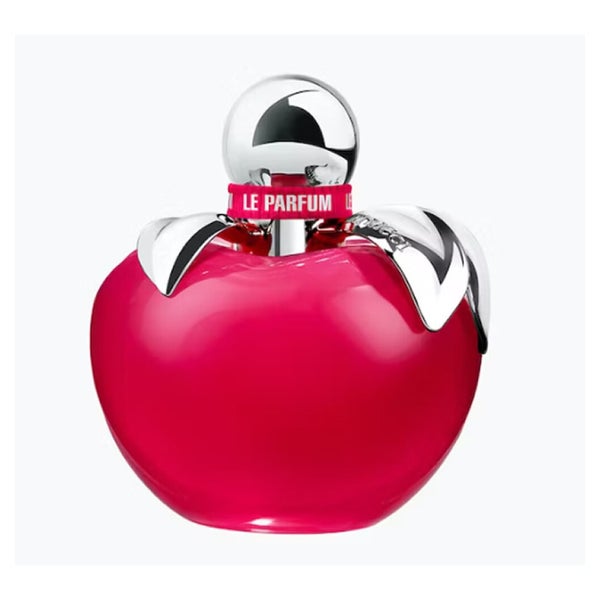 Nina Ricci Nina Le Parfum Eau De Parfum Spray 50ml 0,05 l