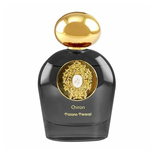 Tiziana Terenzi Chiron Extrait de parfum 100ml (unisex) 0,1 l