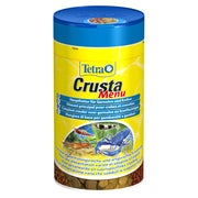 Tetra Crusta Menu 0,1 l