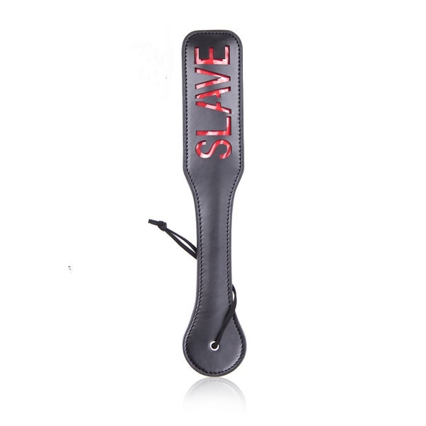 Slave Paddle 1 St