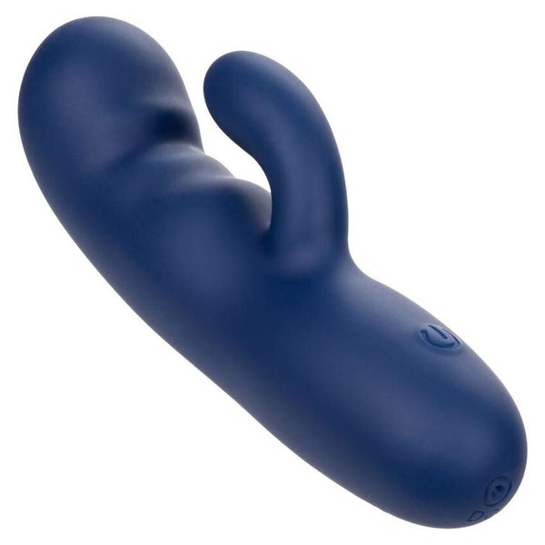 Rocks-off - Oriel Flexibler Stabvibrator 1 St