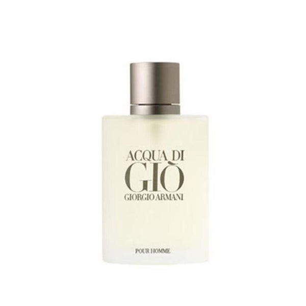 Armani Acqua Di Gio Pour Homme Edt Spray 0,05 l