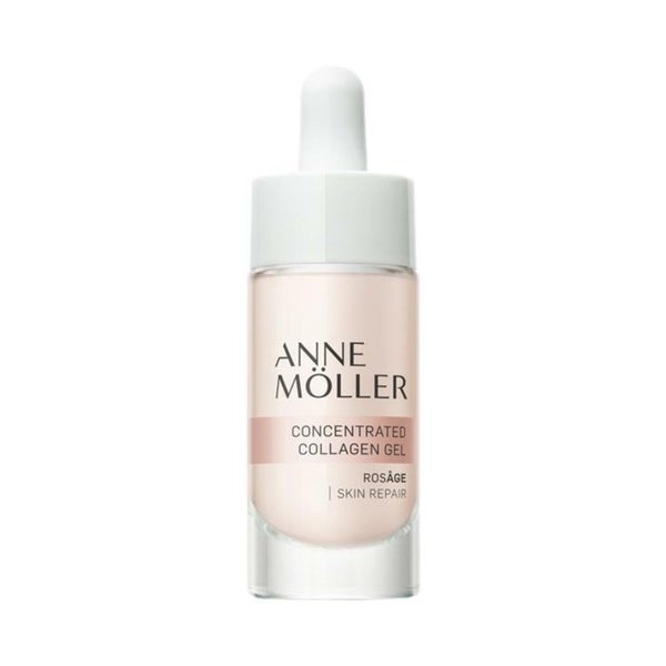 Anne Möller, Rosâge Collagen Concentrated Gel