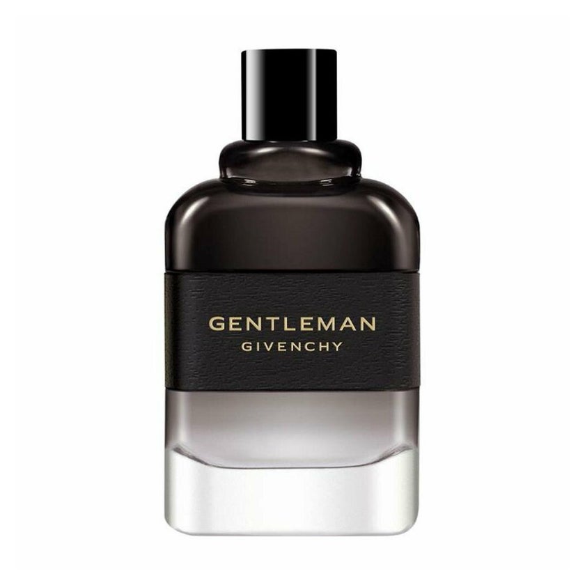 Givenchy Gentleman Boisée Eau De Parfum Spray 100ml 0,1 l