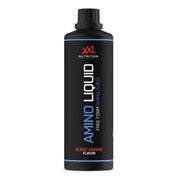XXL Nutrition Amino Liquid - Blood Orange 1000 ml