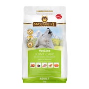 Produktabbildung: Wolfsblut VetLine Joint Care 8 kg