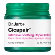 Dr.jart+ Cicapair Intensive Sooth Repair Gel Cream 50 ml