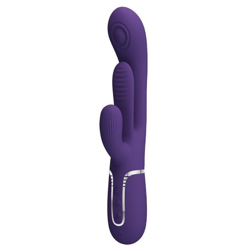 Satisfyer - Satisfyer - Amazing 1 St gnstig kaufen | medpex