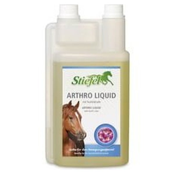 Stiefel Arthro Liquid 1 l