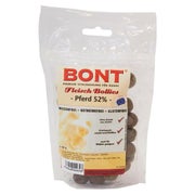 Bont Fleisch-Bollies 0,6 kg