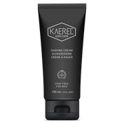 Kaerel Skincare SHAVING CREAM