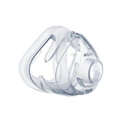 Philips Maskenkissen für PICO Nasenmaske , Schlaftherapie Maske-Größe S/M