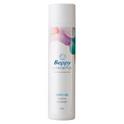 Comfort Gel «Super Lube» parabenfreies Gleitgel (0.25 l) 250 ml