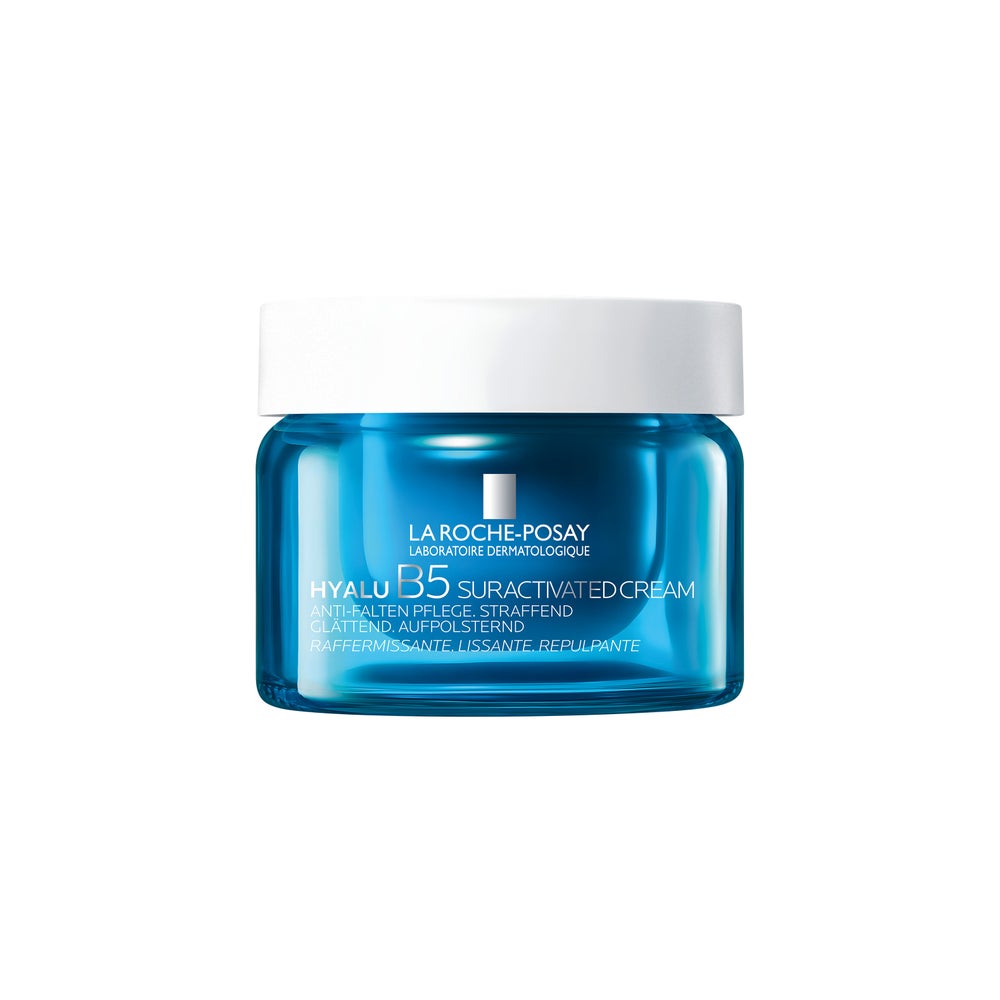 La Roche-Posay Hyalu B5 Suractivated Cream 50ml
