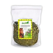 Stiefel Leberkräuter 1 kg