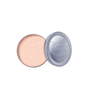 T.Leclerc Puder Loose Powder