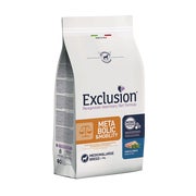 Metabolic & Mobility Schwein & Hanf Medium/Large 12 kg