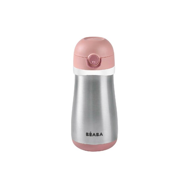 BEABA Trinkflasche 1 St
