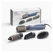 BaByliss Pro AS965E Warmluftbürste 1 St