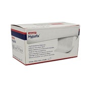 Hypafix Klebevlies Hypoallergen 15 cmx10 1 St
