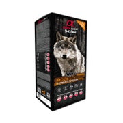 alpha spirit Dog Complete Food Multiprotein 9 kg
