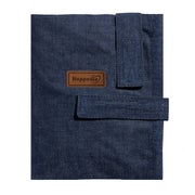 Wickelmax Design Dark Denim