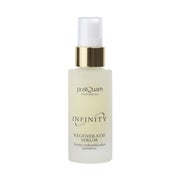 POSTQUAM HAUTPFLEGE Regenerierendes Serum 30 ML