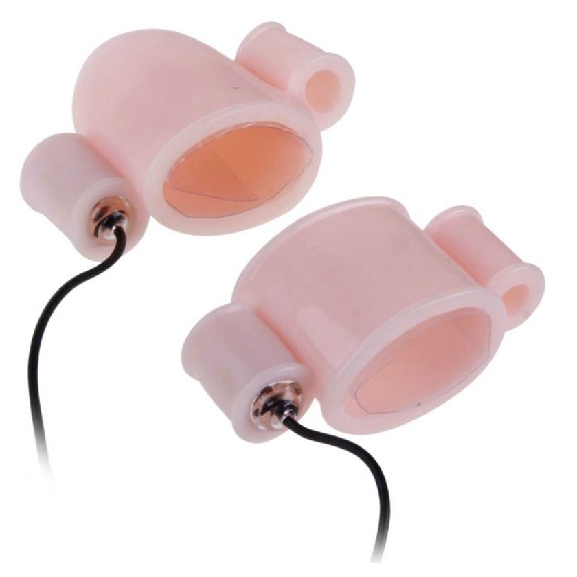 Baile - Alfred - Penismanschette mit Vibration 1 St gnstig kaufen | medpex Baile - Alfred - Penismanschette mit Vibration 1 St gnstig kaufen | medpex